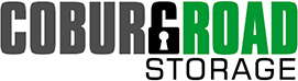 Coburg Road Storage | Self Storage in  Eugene, OR - Coburg Road Storage